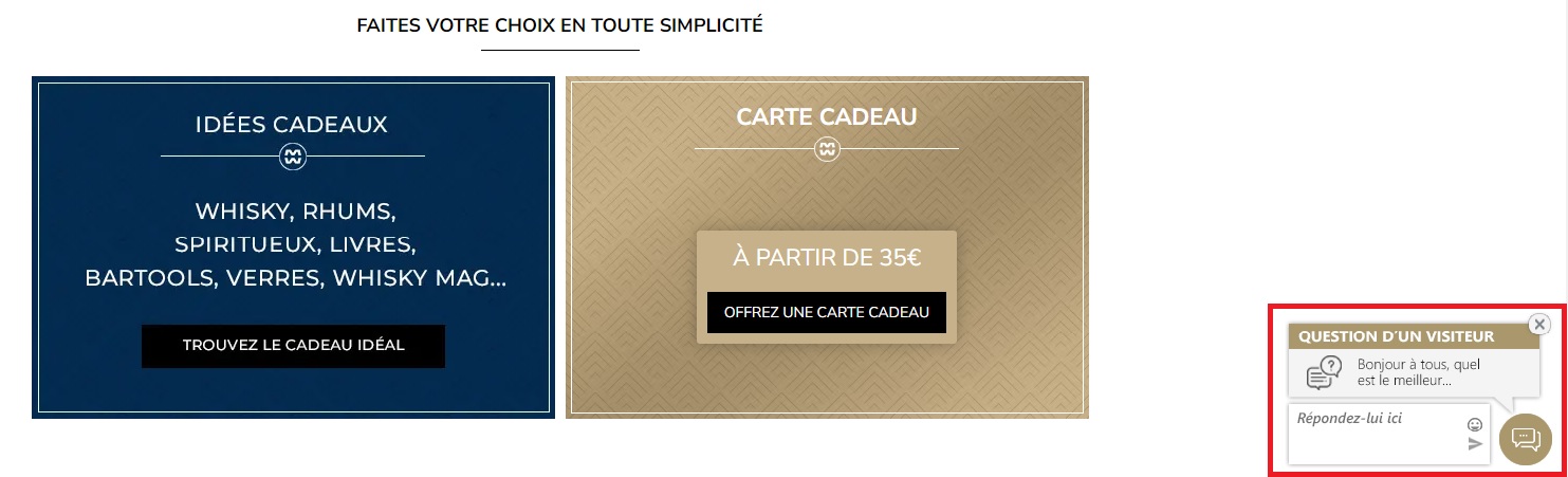 cadeau.jpg
