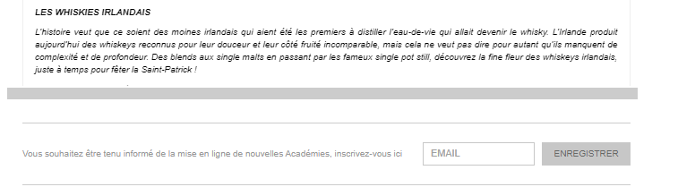 mceclip0.png